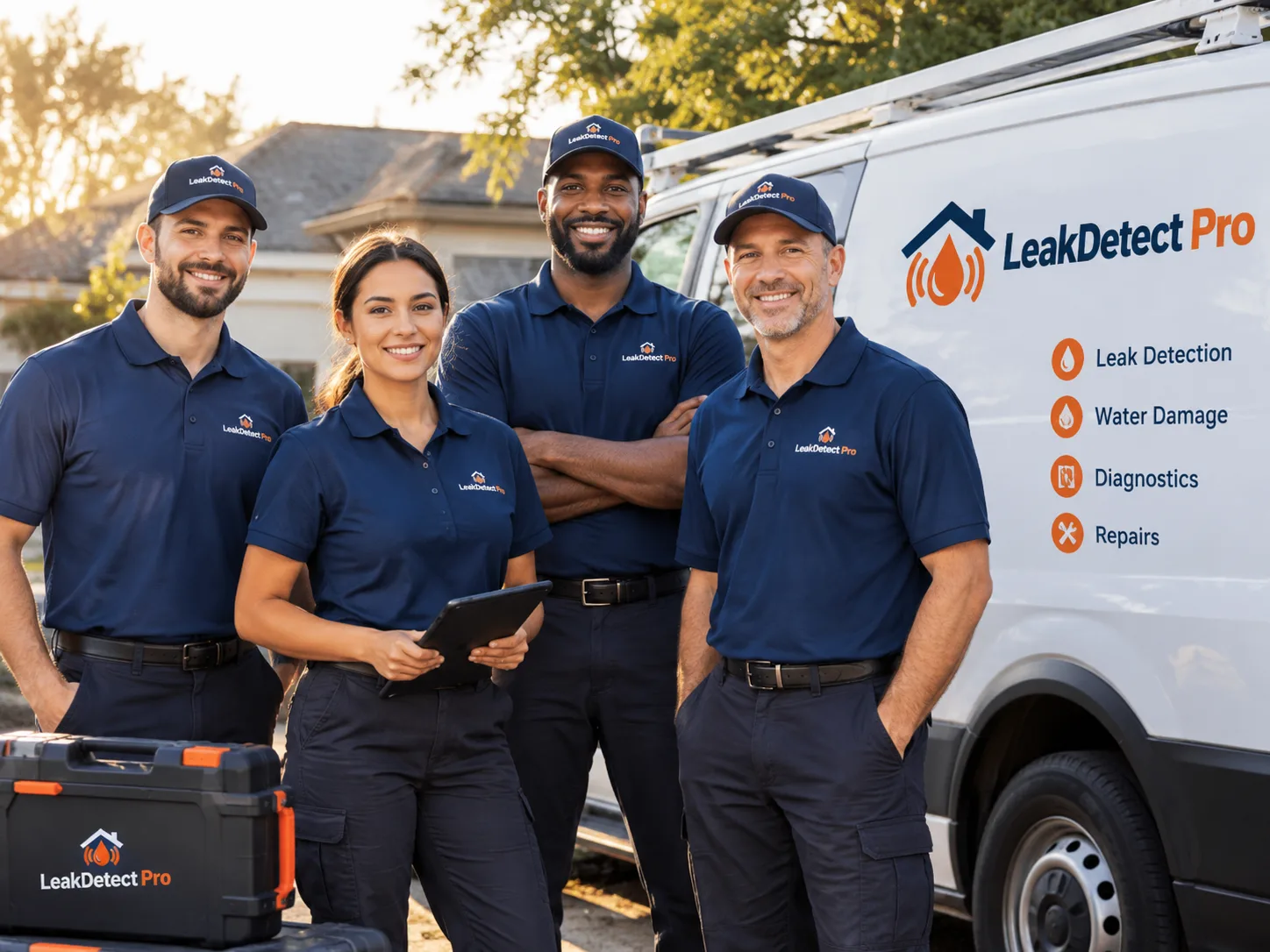Roof Repair company in Randolph, UT